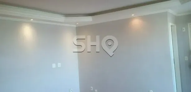 Apartamento com 3 Quartos à venda, 107m² no Vila Albertina, São Paulo