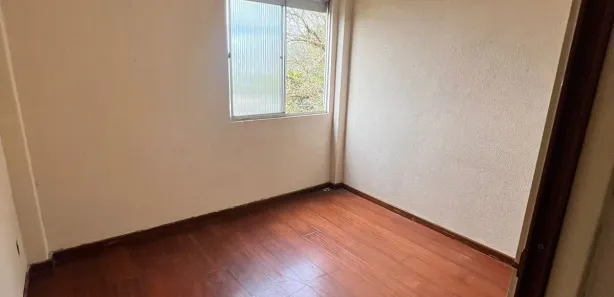Apartamento com 2 Quartos para alugar, 60m² no Castelanea, Petrópolis