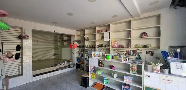 Sobrado com 3 Quartos para alugar, 10m² no Barcelona, São Caetano do Sul