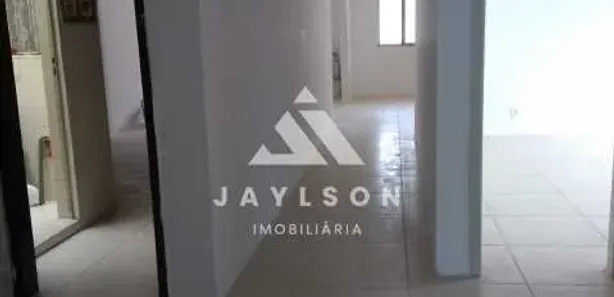 Casa com 3 Quartos à venda, 386m² no Piedade, Rio de Janeiro