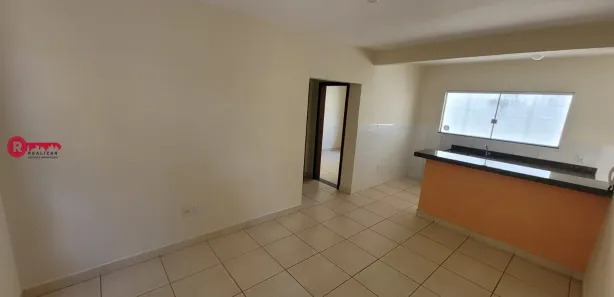 Apartamento com 2 Quartos à venda, 55m² no A Definir, Igarapé