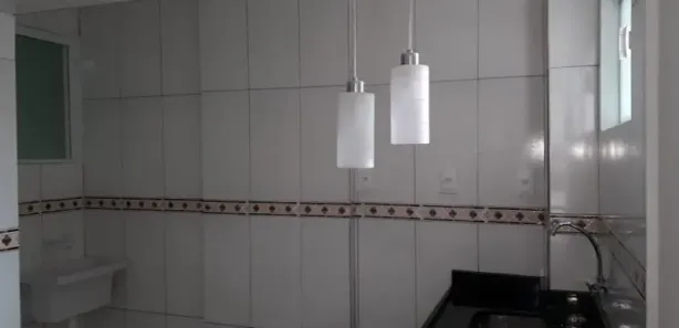 Apartamento com 2 Quartos à venda, 60m² no Boa Vista, Recife