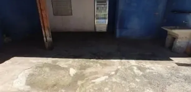 Casa com 3 Quartos à venda, 250m² no Jardim Nova Esperança, Francisco Morato