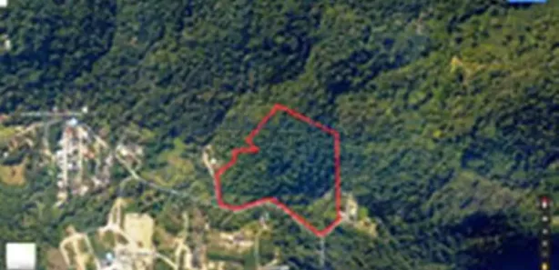 Fazenda / Sítio / Chácara à venda, 93000m² no Vargem Pequena, Rio de Janeiro