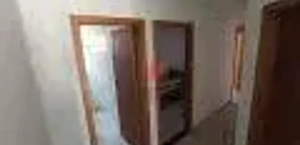Casa de Condomínio com 3 Quartos à venda, 180m² no Condomínio Maracanã, Santo André