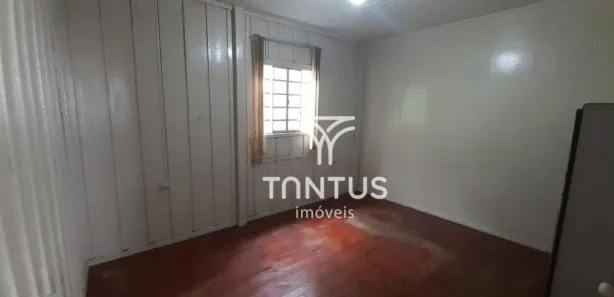 Casa Comercial para alugar, 92m² no Alto da Rua XV, Curitiba