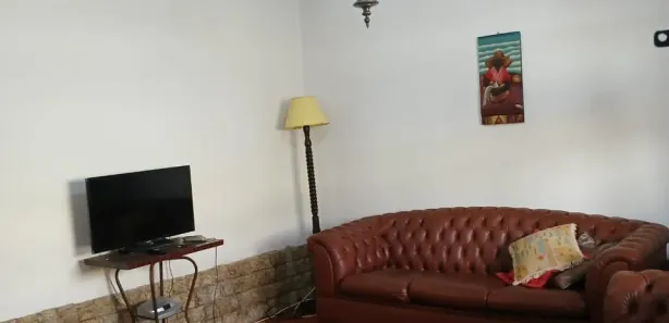 Casa de Condomínio com 3 Quartos à venda, 105m² no Ogiva, Cabo Frio