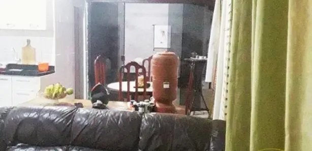 Casa com 2 Quartos à venda, 170m² no Ponte Alta Norte, Brasília