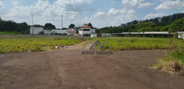 Galpão / Depósito / Armazém à venda, 3686m² no Jardim Lago Azul, Louveira