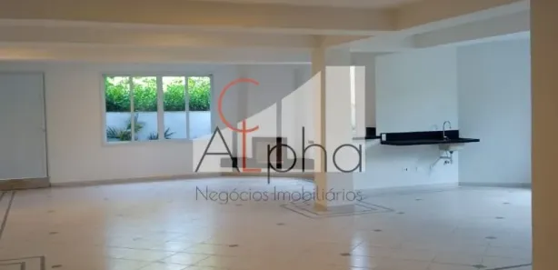 Sobrado com 5 Quartos para alugar, 1298m² no Tamboré, Santana de Parnaíba