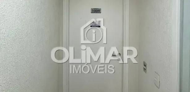 Prédio Inteiro para alugar, 39m² no Antonina, São Gonçalo