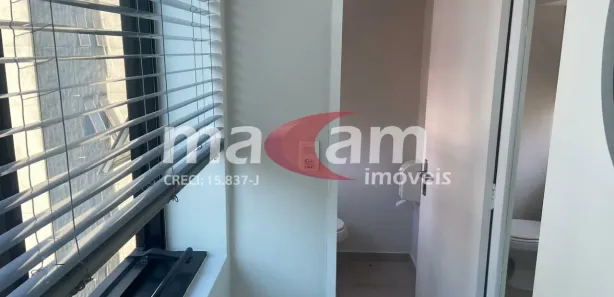 Casa Comercial para venda ou aluguel, 44m² no Vila Cordeiro, São Paulo