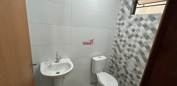 Galpão / Depósito / Armazém à venda, 380m² no Santo Antônio, Viçosa