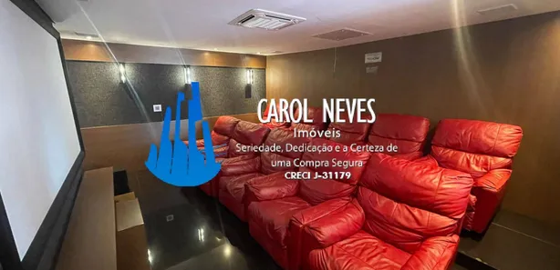 Apartamento com 3 Quartos à venda, 130m² no Jardim Praia Grande, Mongaguá