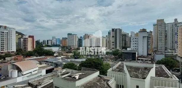 Conjunto Comercial / Sala para alugar, 32m² no Santa Lúcia, Vitória