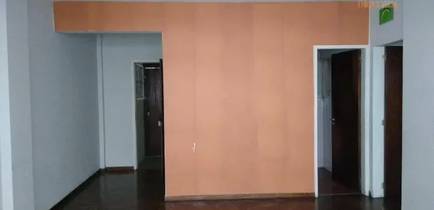 Apartamento com 1 Quarto para alugar, 55m² no Centro, Nova Friburgo