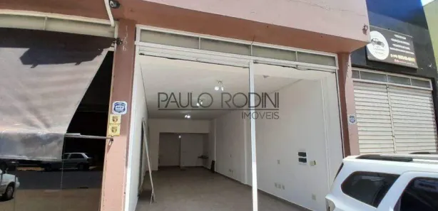 Prédio Inteiro à venda, 1023m² no Campos Elíseos, Ribeirão Preto