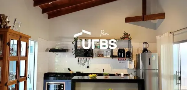 Casa com 3 Quartos à venda, 420m² no Pirenópolis, Pirenópolis