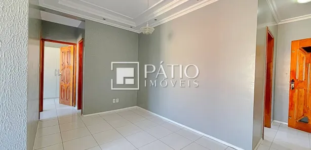 Apartamento com 2 Quartos à venda, 74m² no Mangueirão, Belém