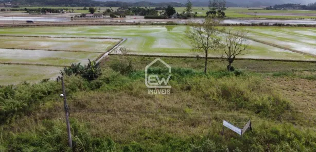 Galpão / Depósito / Armazém com 1 Quarto à venda, 1745m² no , Massaranduba