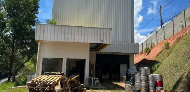 Imagem do imóvel