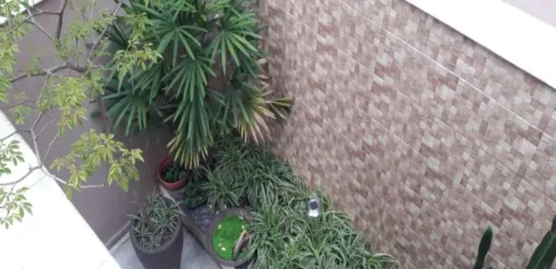 Casa com 4 Quartos para venda ou aluguel, 153m² no Serpa, Caieiras