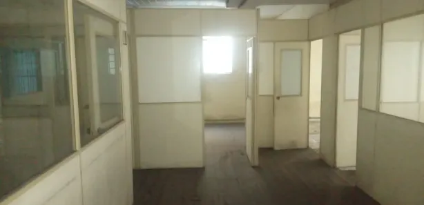 Prédio Inteiro à venda, 300m² no Centro, Nova Iguaçu