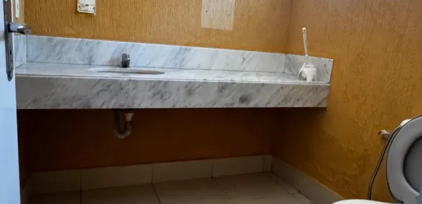 Prédio Inteiro para alugar, 201m² no Lagoa Nova, Natal