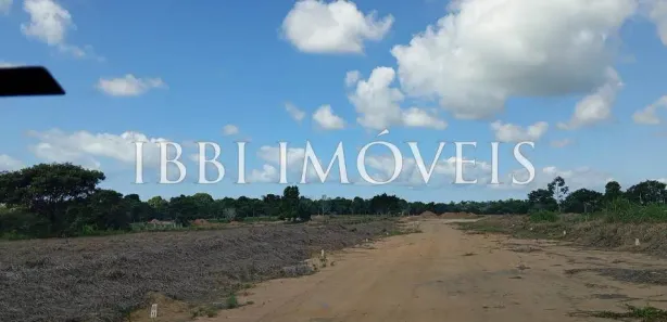 Terreno / Lote / Condomínio à venda, 80000m² no , Prado
