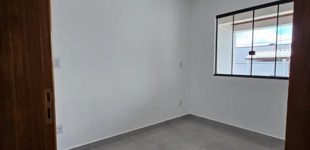 Kitnet com 2 Quartos à venda, 50m² no Nacional, Contagem