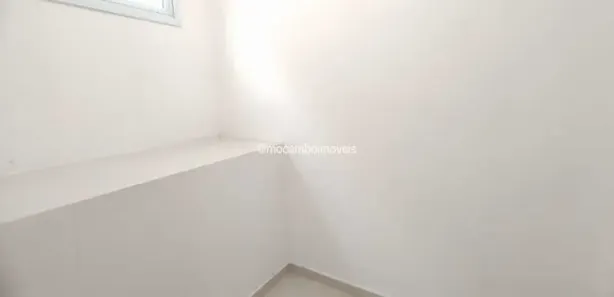 Casa de Condomínio com 3 Quartos para alugar, 198m² no Parque das Laranjeiras, Itatiba