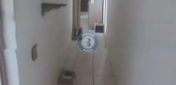 Casa com 2 Quartos à venda, 125m² no Balneário Itaóca, Mongaguá