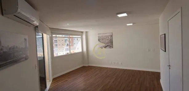 Conjunto Comercial / Sala à venda, 40m² no Jardim Pompéia, Indaiatuba