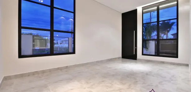 Casa com 4 Quartos à venda, 300m² no Setor Habitacional Taquari, Brasília