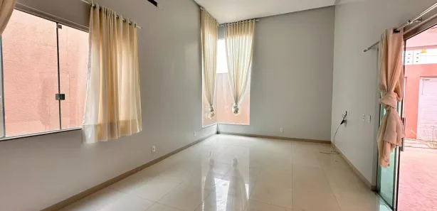 Casa com 3 Quartos para alugar, 200m² no Belo Horizonte, Marabá