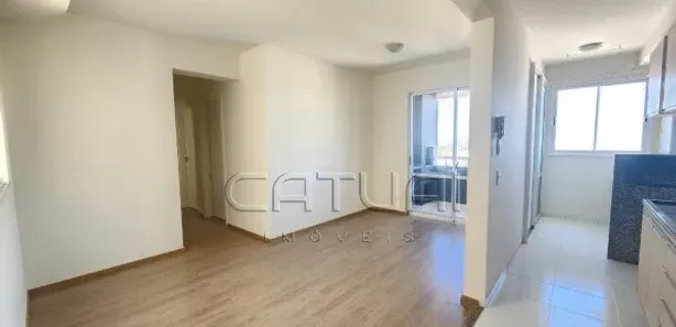 Apartamento com 3 Quartos para alugar, 70m² no Residencial José Lázaro Gouvea, Londrina