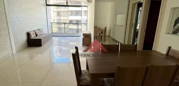 Cobertura com 3 Quartos à venda, 290m² no Ingá, Niterói