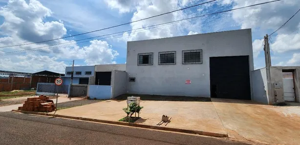 Imagem do imóvel