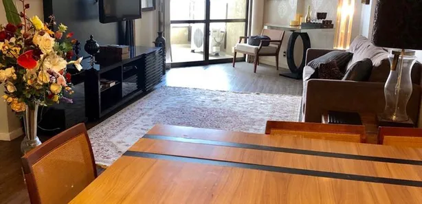 Flat com 1 Quarto à venda, 60m² no Gragoatá, Niterói