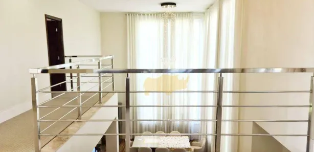 Fazenda / Sítio / Chácara com 2 Quartos à venda, 3000m² no Núcleo Lageado Portal dos Nobres, Ipeúna