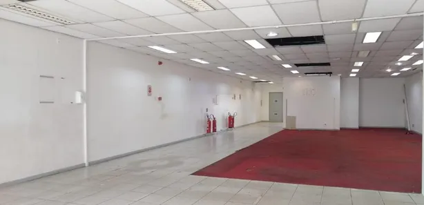 Prédio Inteiro para alugar, 346m² no Centro, Itatiba