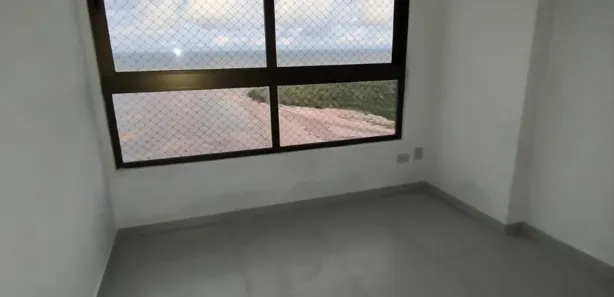 Apartamento com 2 Quartos para alugar, 50m² no Barra de Jangada, Jaboatão dos Guararapes