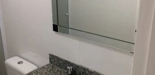 Apartamento com 2 Quartos à venda, 74m² no Jardim das Nações, Taubaté