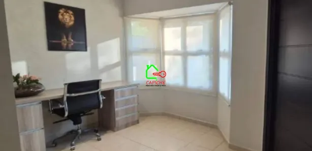 Casa com 3 Quartos para alugar, 228m² no Bosque, Vinhedo