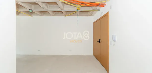 Conjunto Comercial / Sala para alugar, 22m² no Centro, Curitiba