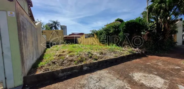 Fazenda / Sítio / Chácara para alugar, 250m² no Nova Ribeirânia, Ribeirão Preto