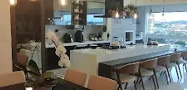 Apartamento com 2 Quartos à venda, 130m² no Centro, Suzano