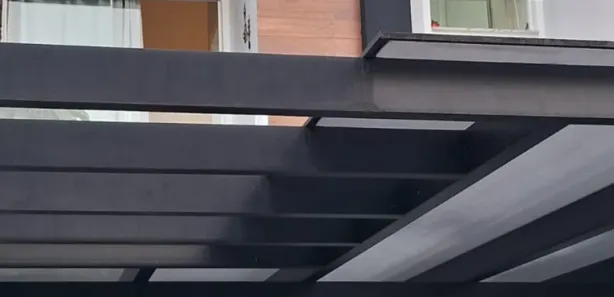Sobrado com 2 Quartos à venda, 93m² no Salto do Norte, Blumenau