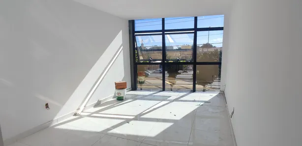 Loja / Salão / Ponto Comercial para venda ou aluguel, 22m² no Costazul, Rio das Ostras