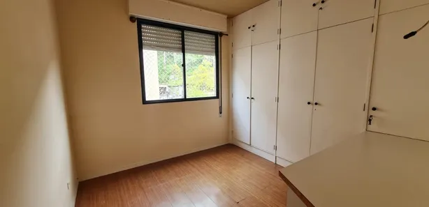 Apartamento com 3 Quartos à venda, 103m² no Valparaíso, Petrópolis